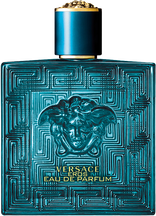 EROS MEN VERSACE EROS MEN EDP (200ML)